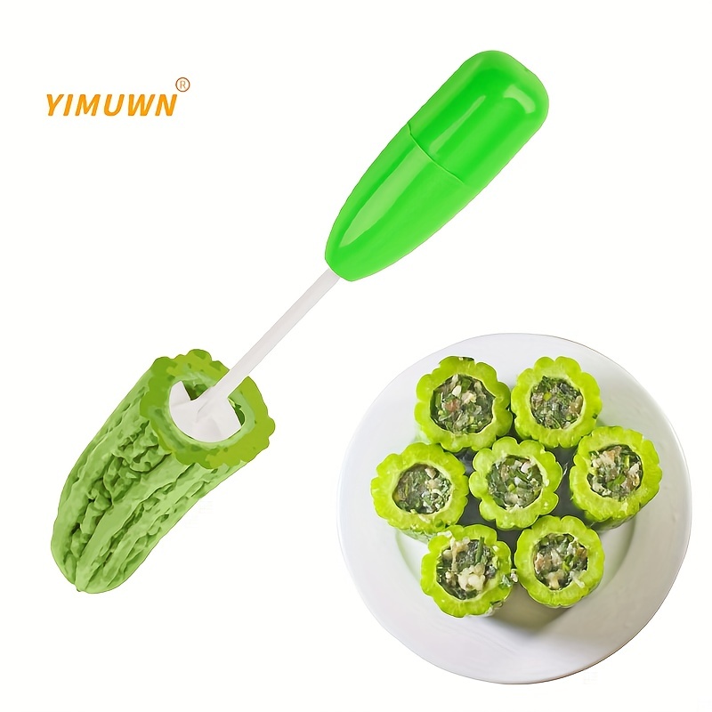 Mashaouyo Kitchen Unique Gadgets Set 6 Pieces Space Saving Cheese Grater  Beer Bottle Opening Tool Fruit Vegetable Peeler Pizza Cutter Garlic Grinder  Herb Stripper Gift Set 