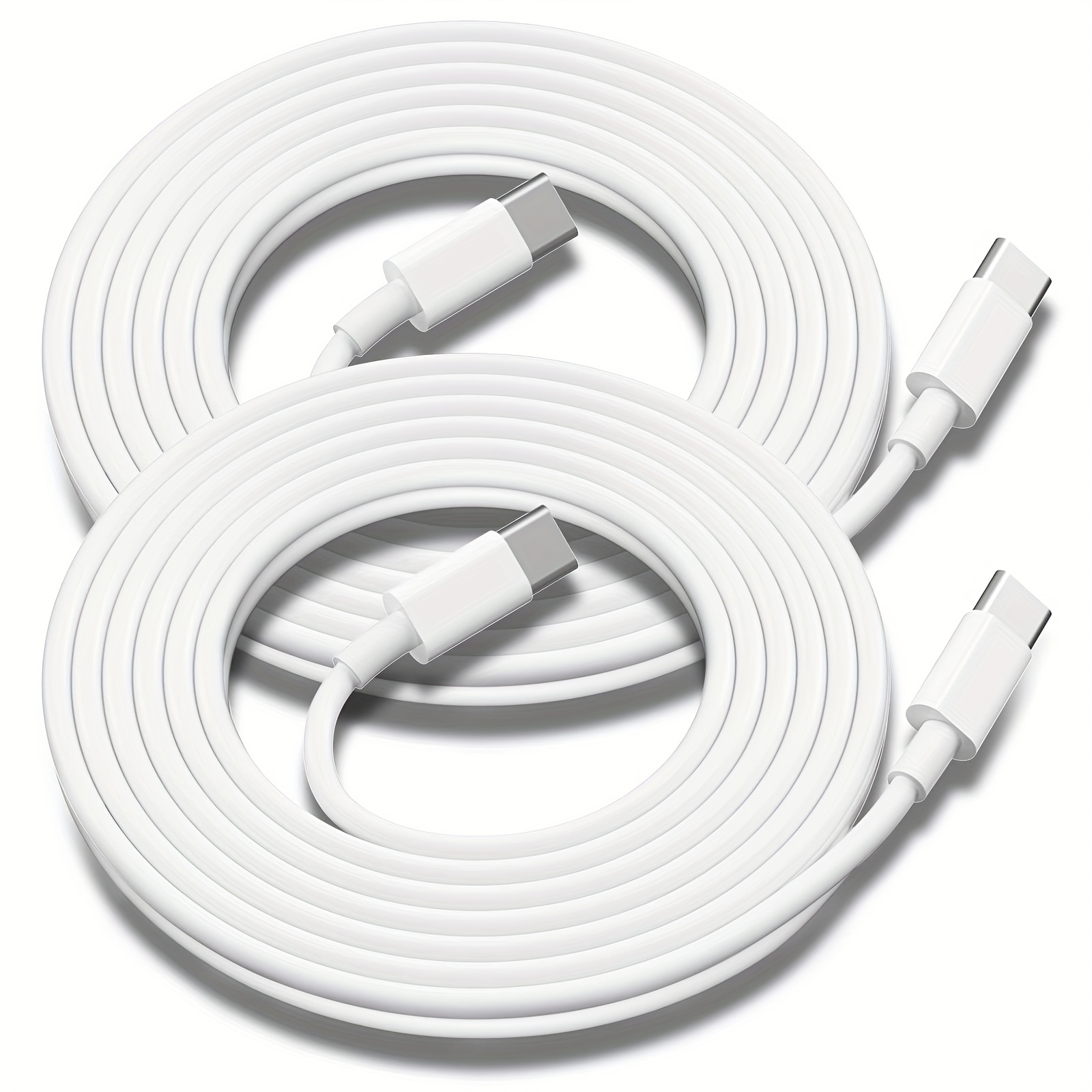 Cargador iPhone/iPad Usb-c Lightning 20w Carga Rápida – CASESHOPCL