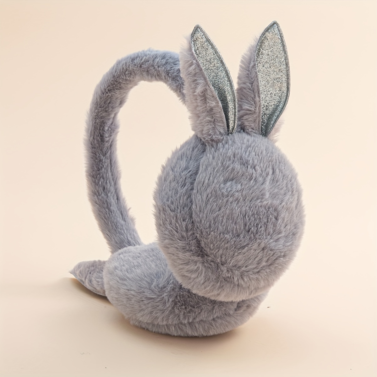 Bunny Ear - Temu Canada