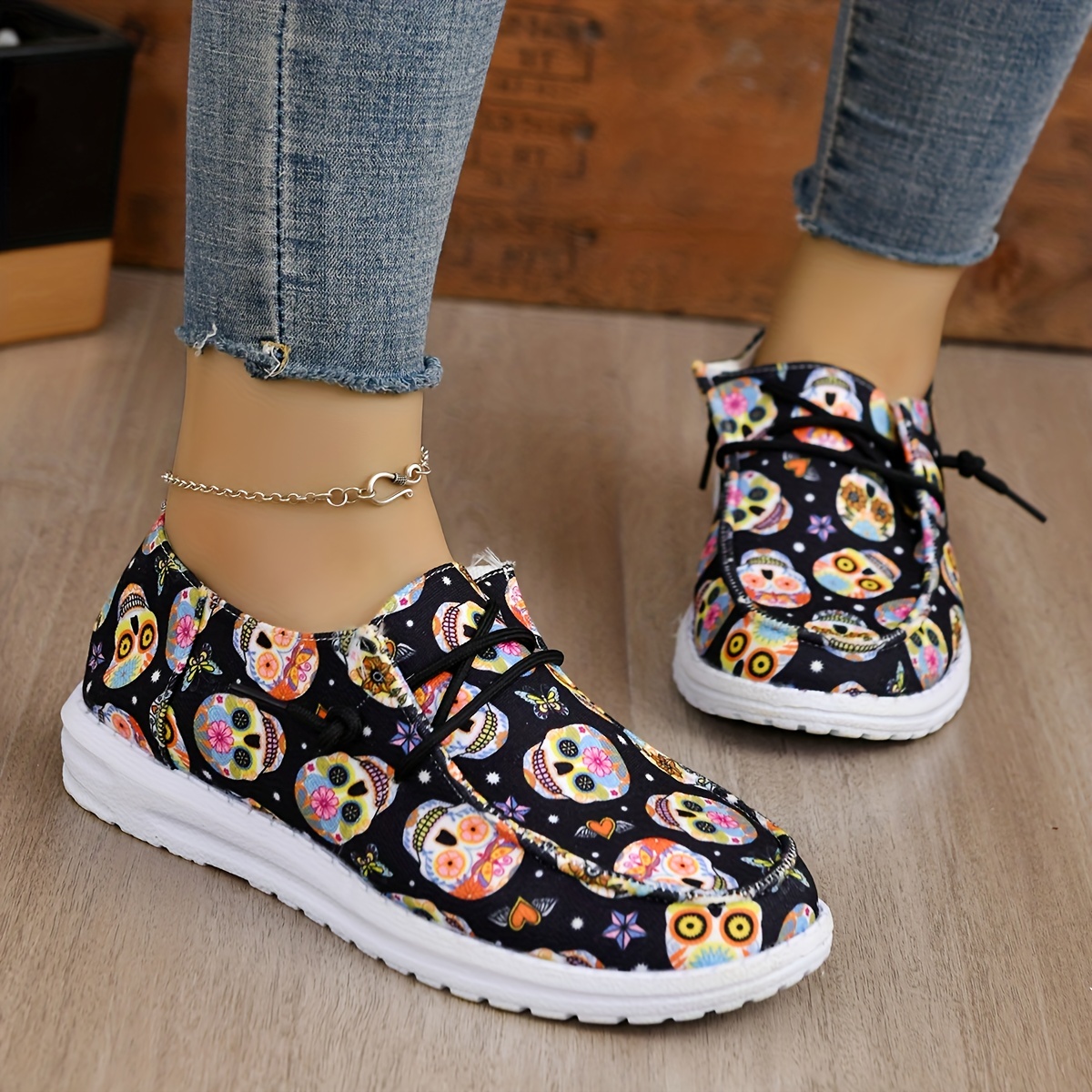 Canvas shoes deals for girl