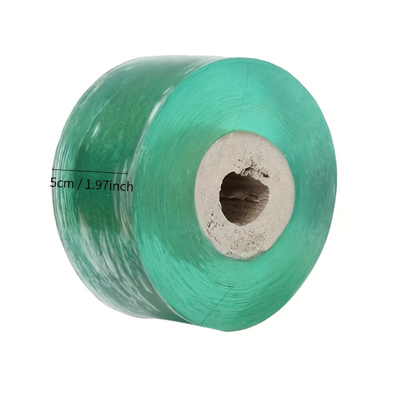 Grafting Tapes Self adhesive Stretchable Nursery Tape - Temu