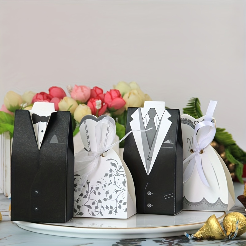 Conjunto de velas de la unidad de boda personalizada, conjunto de velas de  la boda de