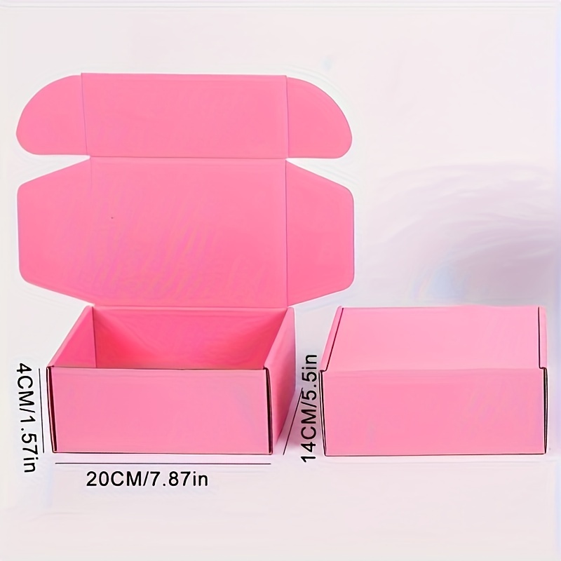 Caja San Valentín (20x14x5,5 cm) x1 unid – comercialandreultda