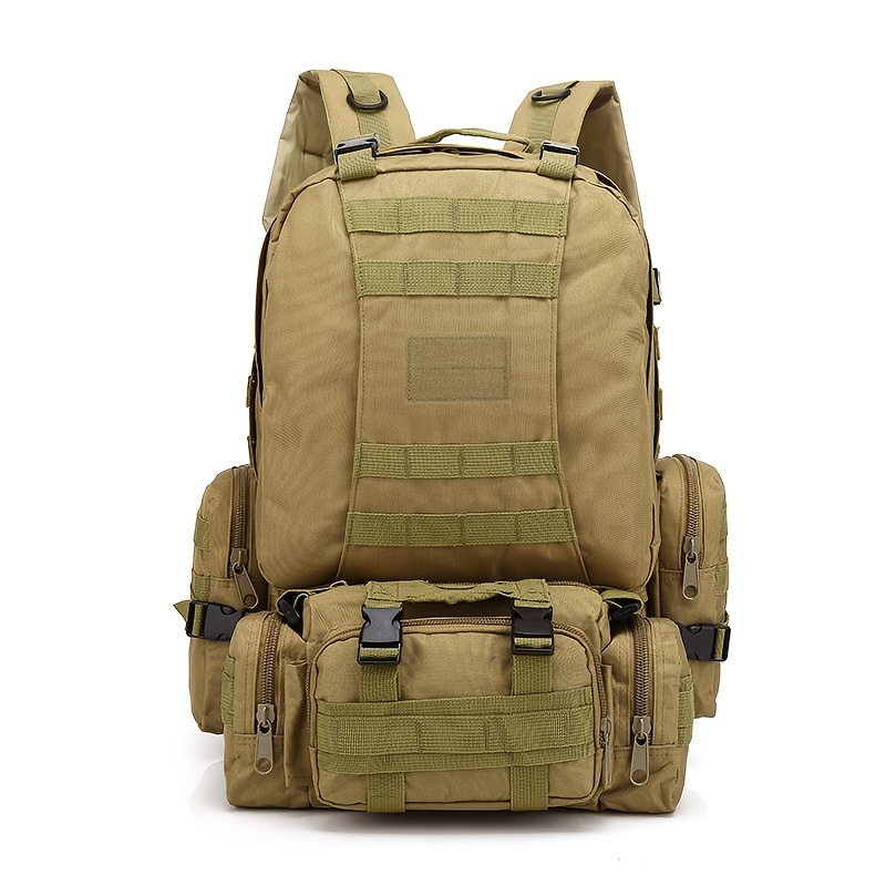 Bolsa Fitness Camuflaje Hombre Bolsa Deporte Portátil - Temu Chile