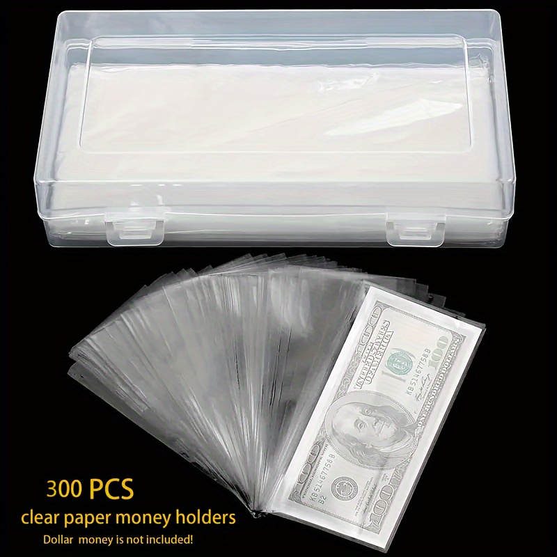 Cajón de cartón para caja registradora con monedas, billetes,  compartimentos para tarjetas de visita, juguete de regalo para niños, para  dinero real