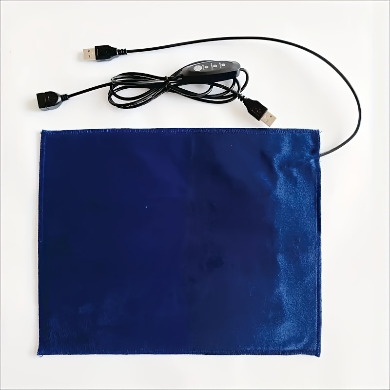 ISTOYO Resin Heating Mat, Resin Molds Heating Pad, Resin Curing