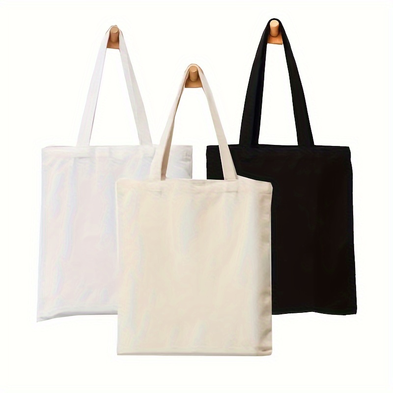 Private Label Tote Bags Temu