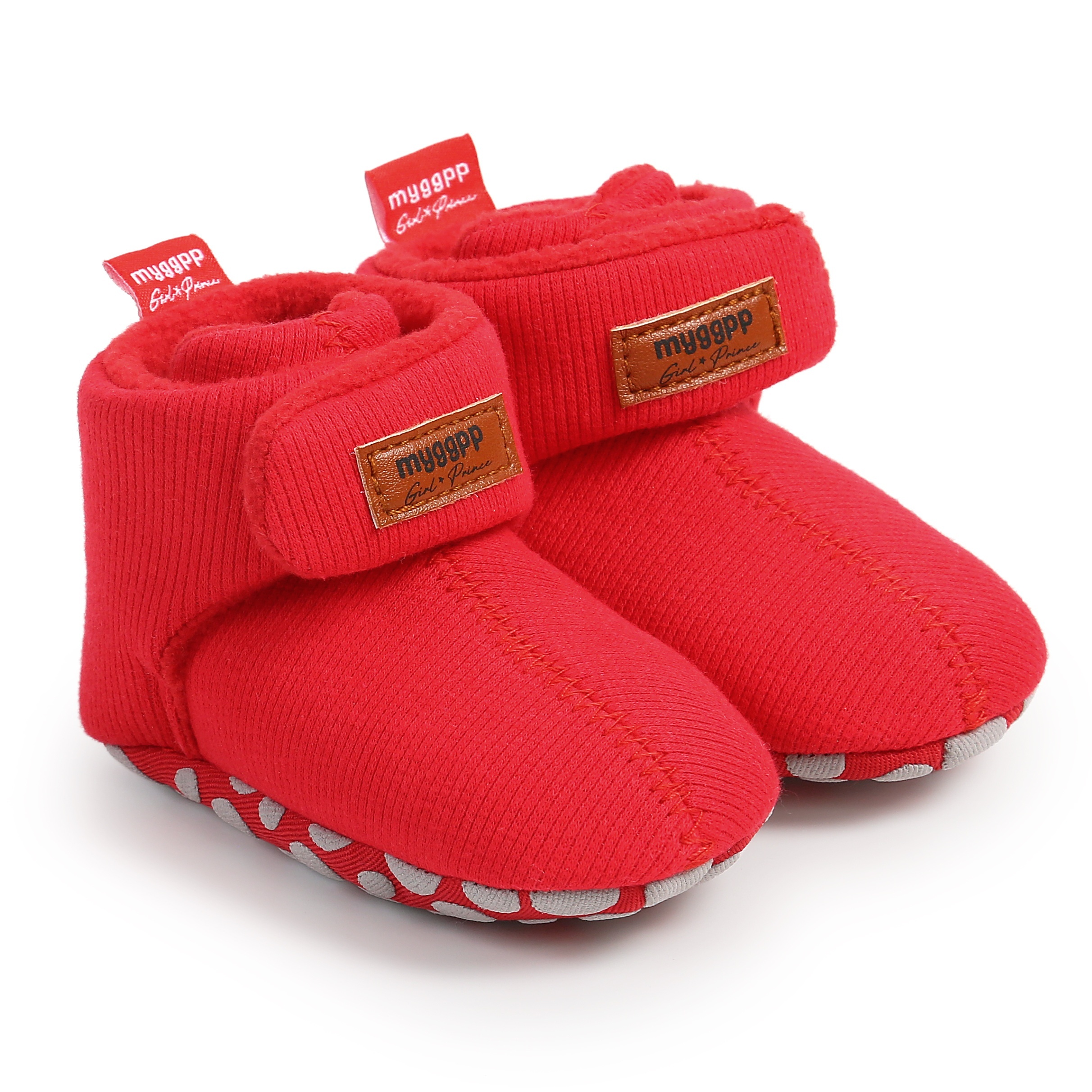 comfortable-boots-hook-loop-fastener-baby-boys-soft-warm-temu-united