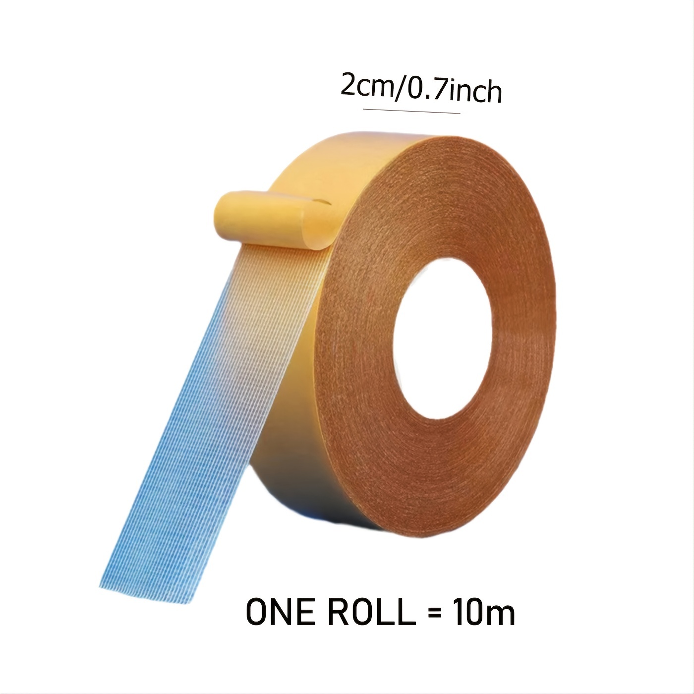 B132 Double sided Ballpoint Tape Removable Adhesive - Temu