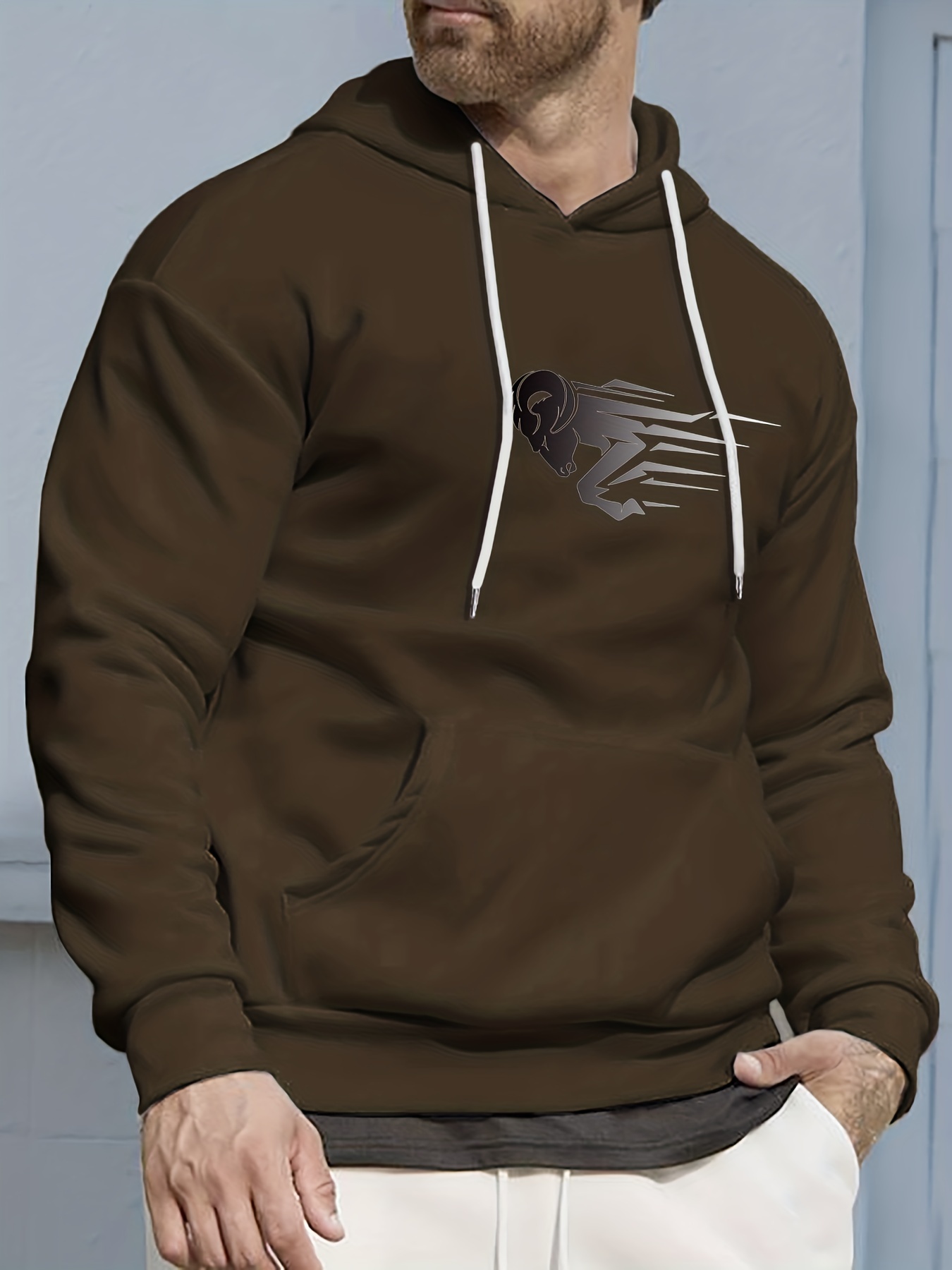 Philadelphia Eagles Big & Tall Sports Clothing