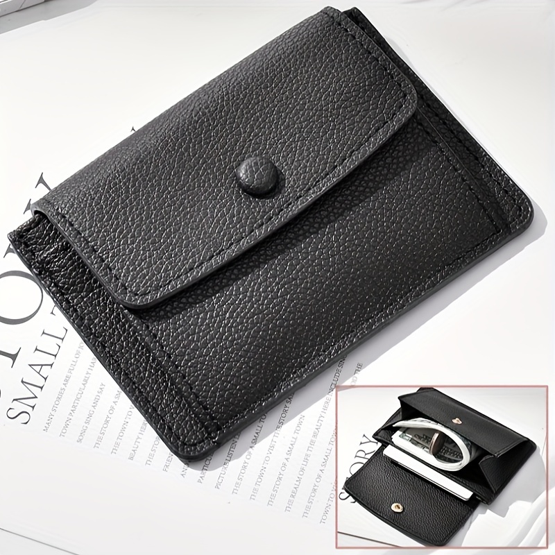  Women's Wallets - Louis Vuitton / Women's Wallets / Women's  Wallets, Card Cases : Clothing, Shoes & Jewelry