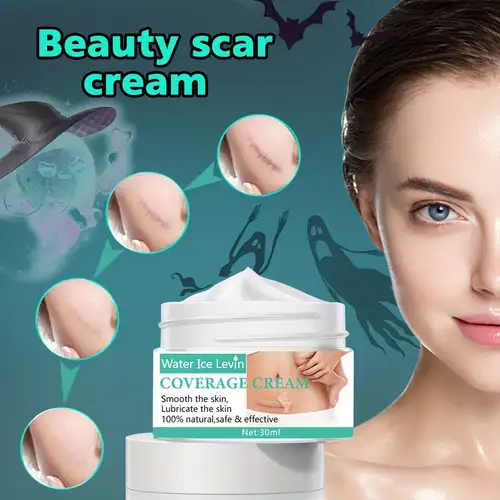 Plump Cream Butt Cream Butt Skincare Cream Body Cream - Temu