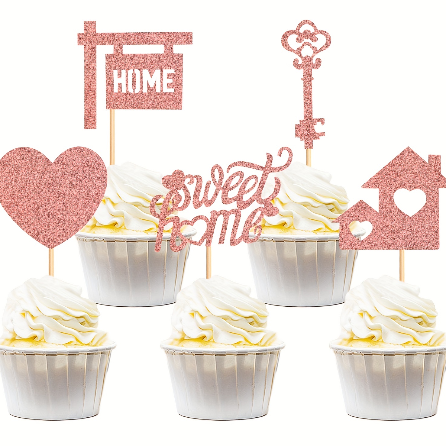 Home sweet home new home cake ... - Decorated Cake by - CakesDecor