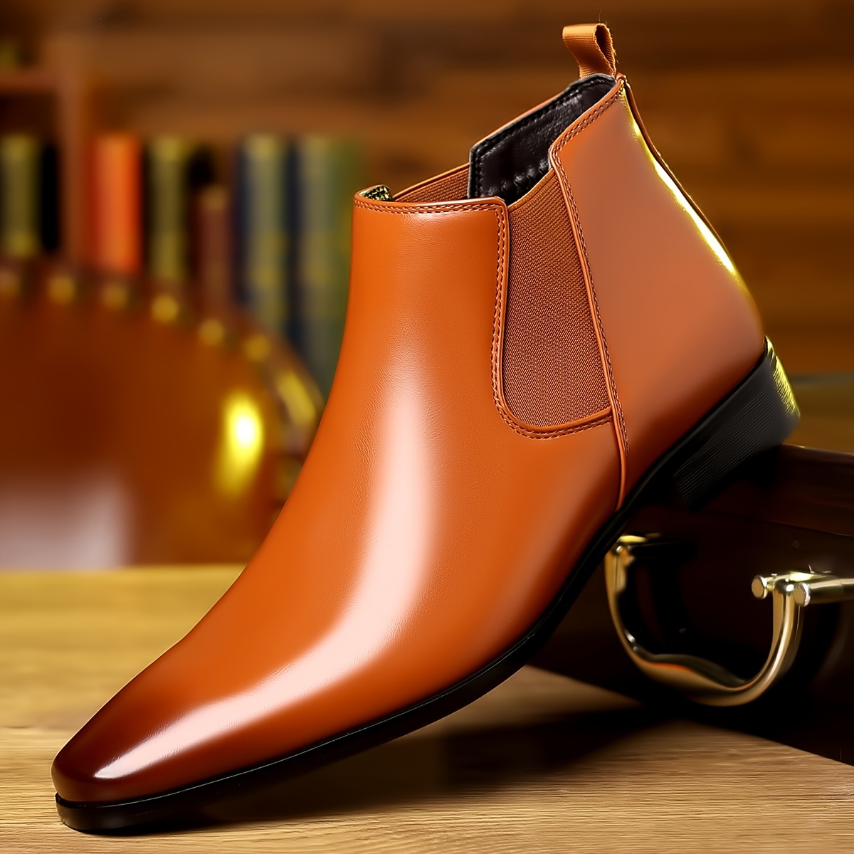 Best Walking Chelsea Boots Sale Bellvalefarms