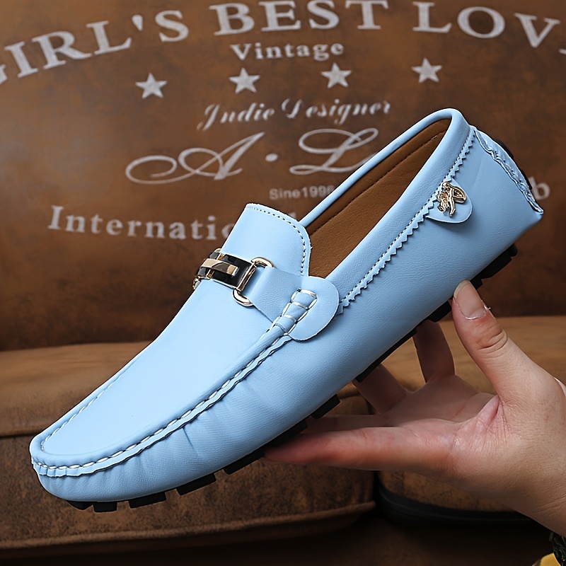 Loafer hot sale shoes 199