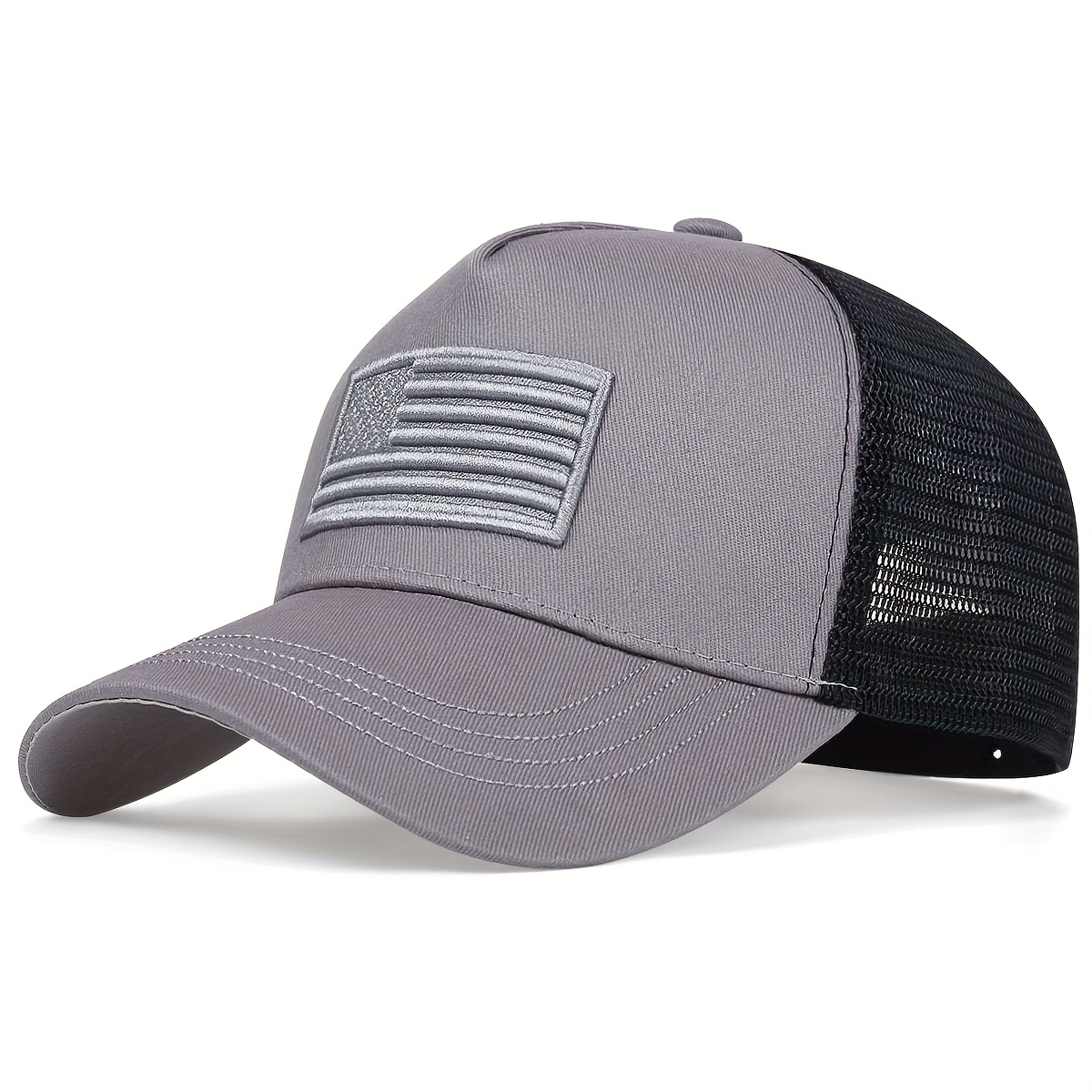 Casquette De Baseball Imprimée Drapeau Du Tennessee, Camping Touristique,  Activités De Groupe, Casquette Respirante En Maille, Polyvalente Et Légère,  Unisexe - Temu Switzerland