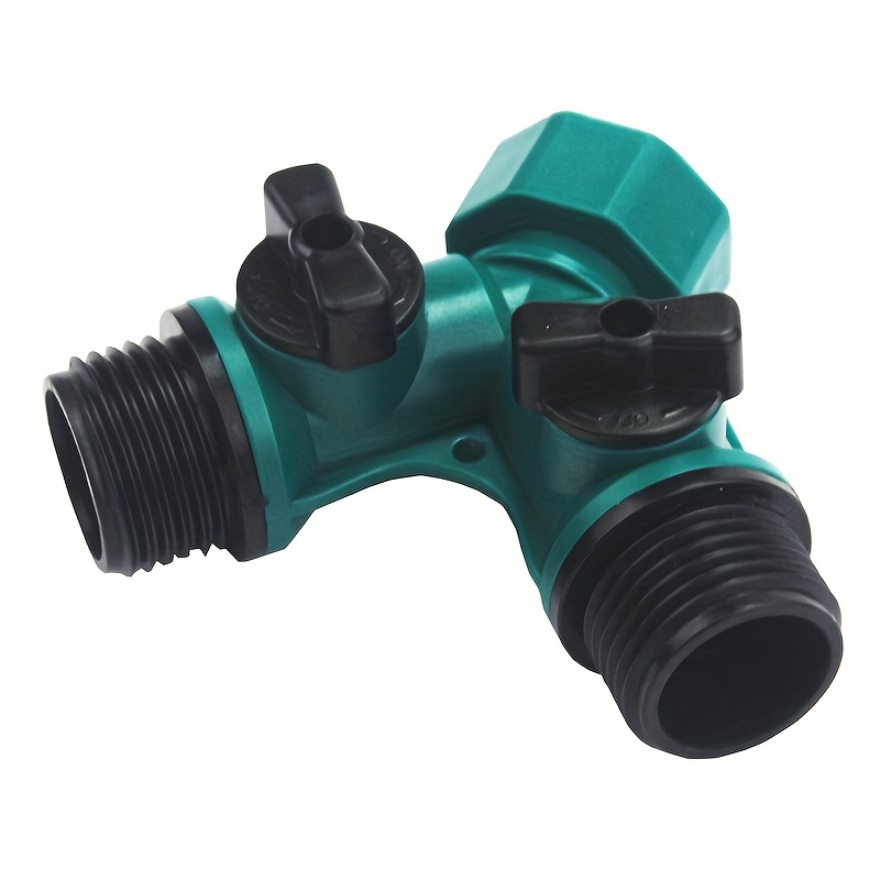 15 Meter Mini Water Pipe Truck Set Second Water Pipe Hose - Temu