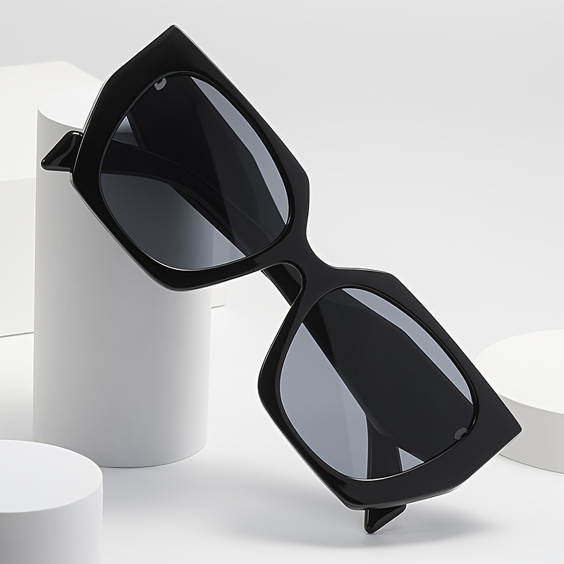 Retro Small Oval Photochromic Sunglasses Polarized Men Women Driving  Anti-glare Sun Glasses Gafas Oculos de sol Zonnebril heren