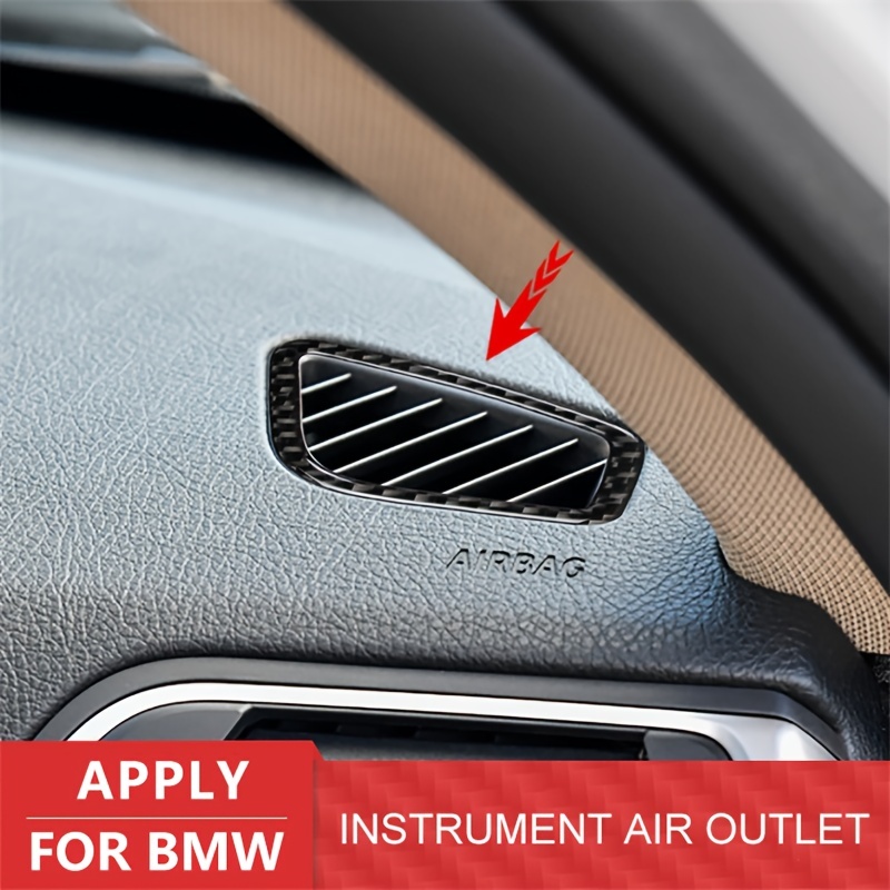 cover for break bmw - Temu