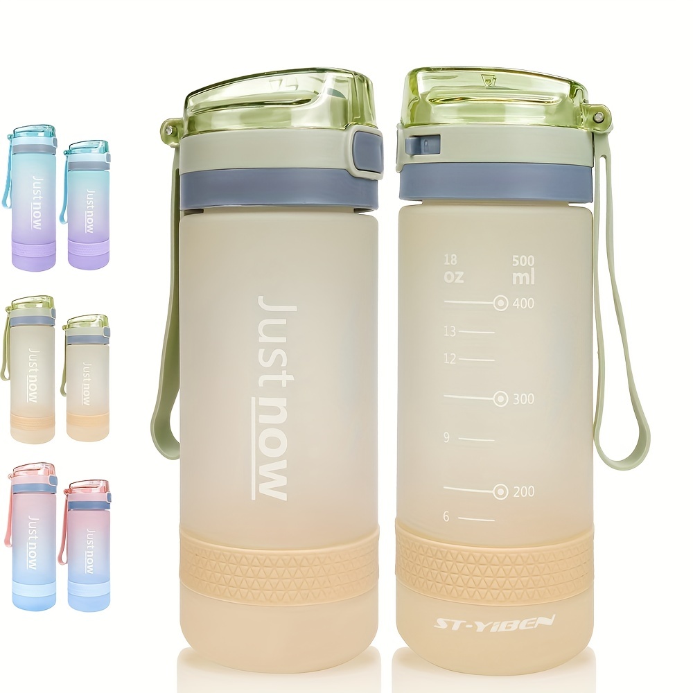 This Water Bottle Carrier Bag Is Just $18 at