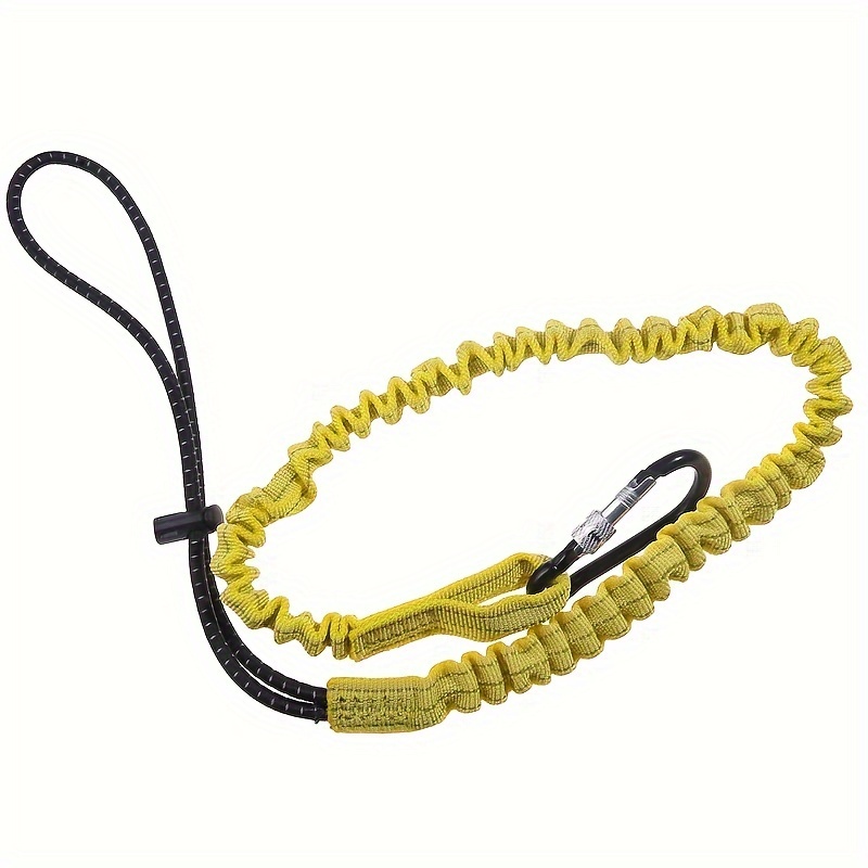 Safety Rope For High-Altitude Work Aerial Anti-fall Rope With