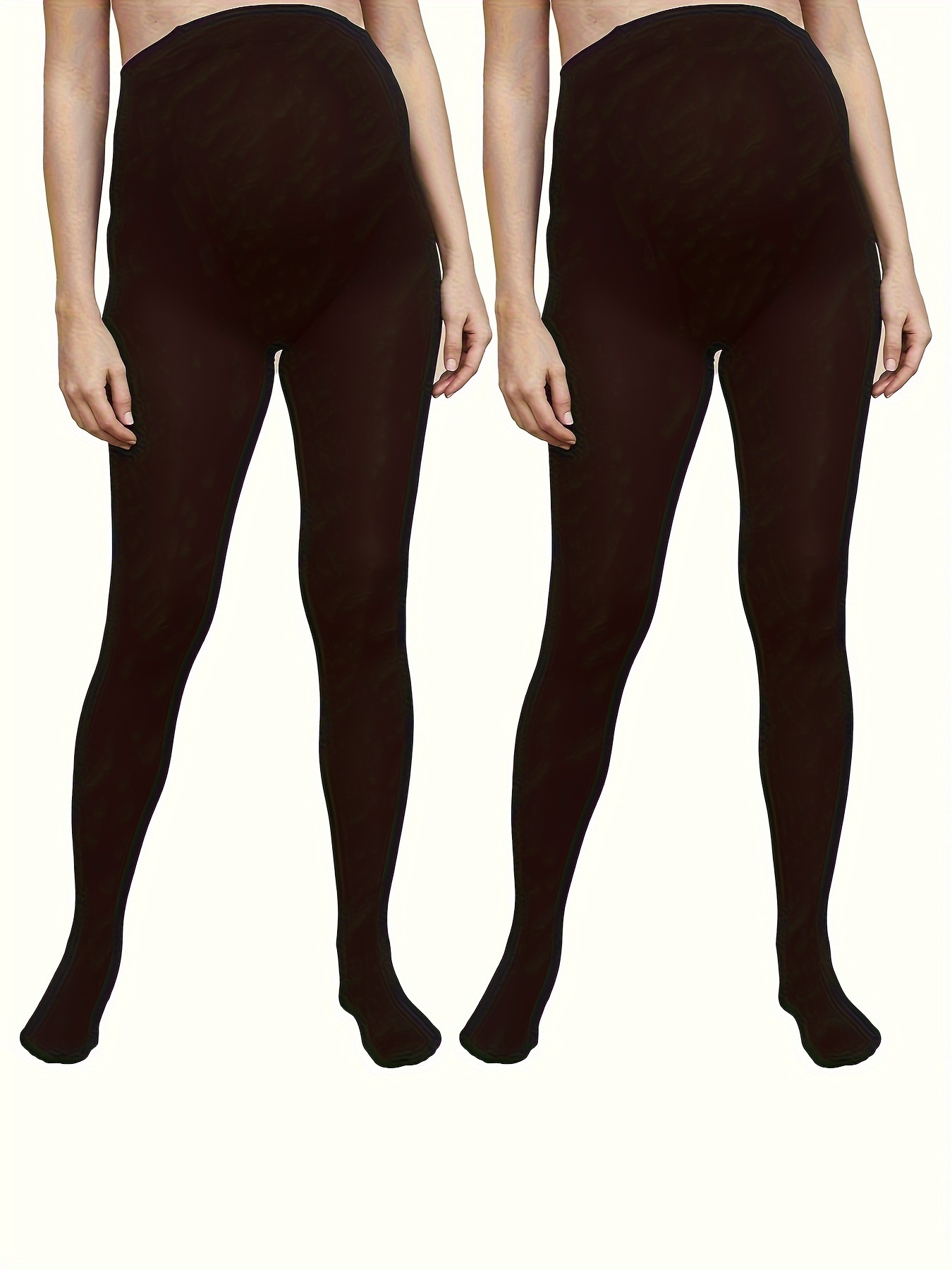 Queen Mum Maternity Tights  Stylish Solutions for Career Canada