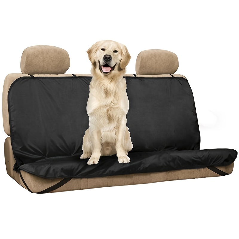Tragbarer Hunde-Katzen-Autositz, Sitzerhöhung, Auto-Armlehnenbox