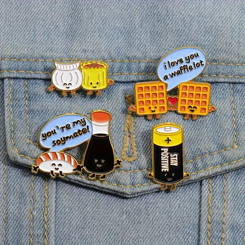 Pin on Simple Style