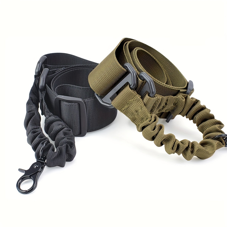 Fast Shipping Outdoor American Single Point Tactical Rope Nylon Diagonal  Tactical Strap Multifunctional Tactical Task Rope - China Tactical Rope,  Tactical Hunting equipment Sling