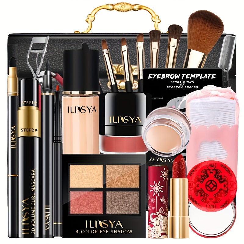 7 best Sephora beauty gift sets to buy before Black Friday