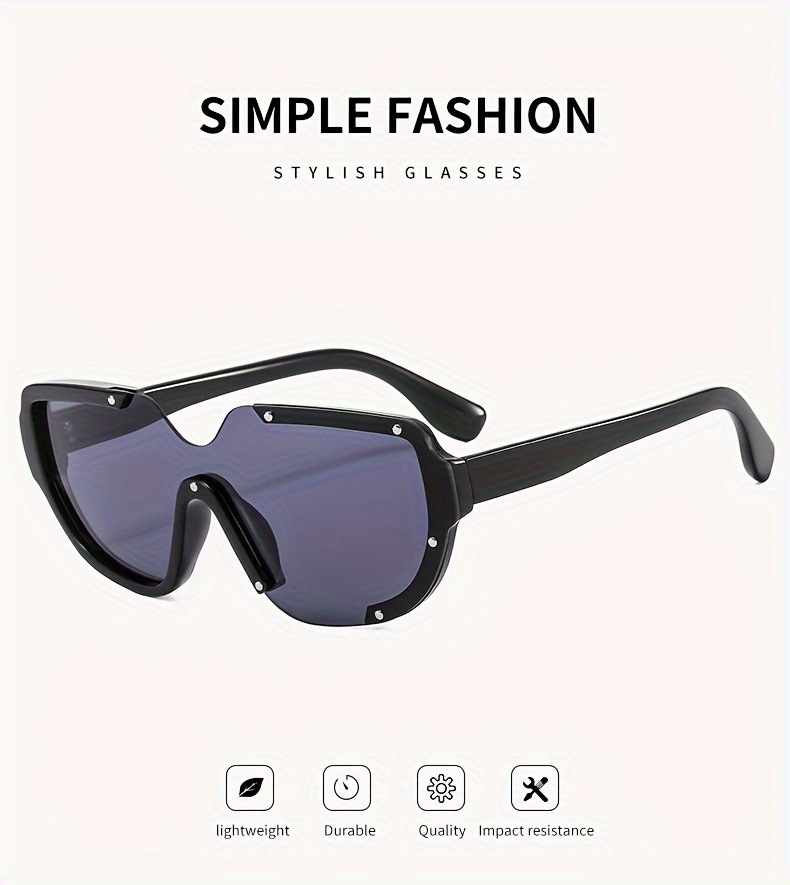 product photography outdoor sunglasses minimalist