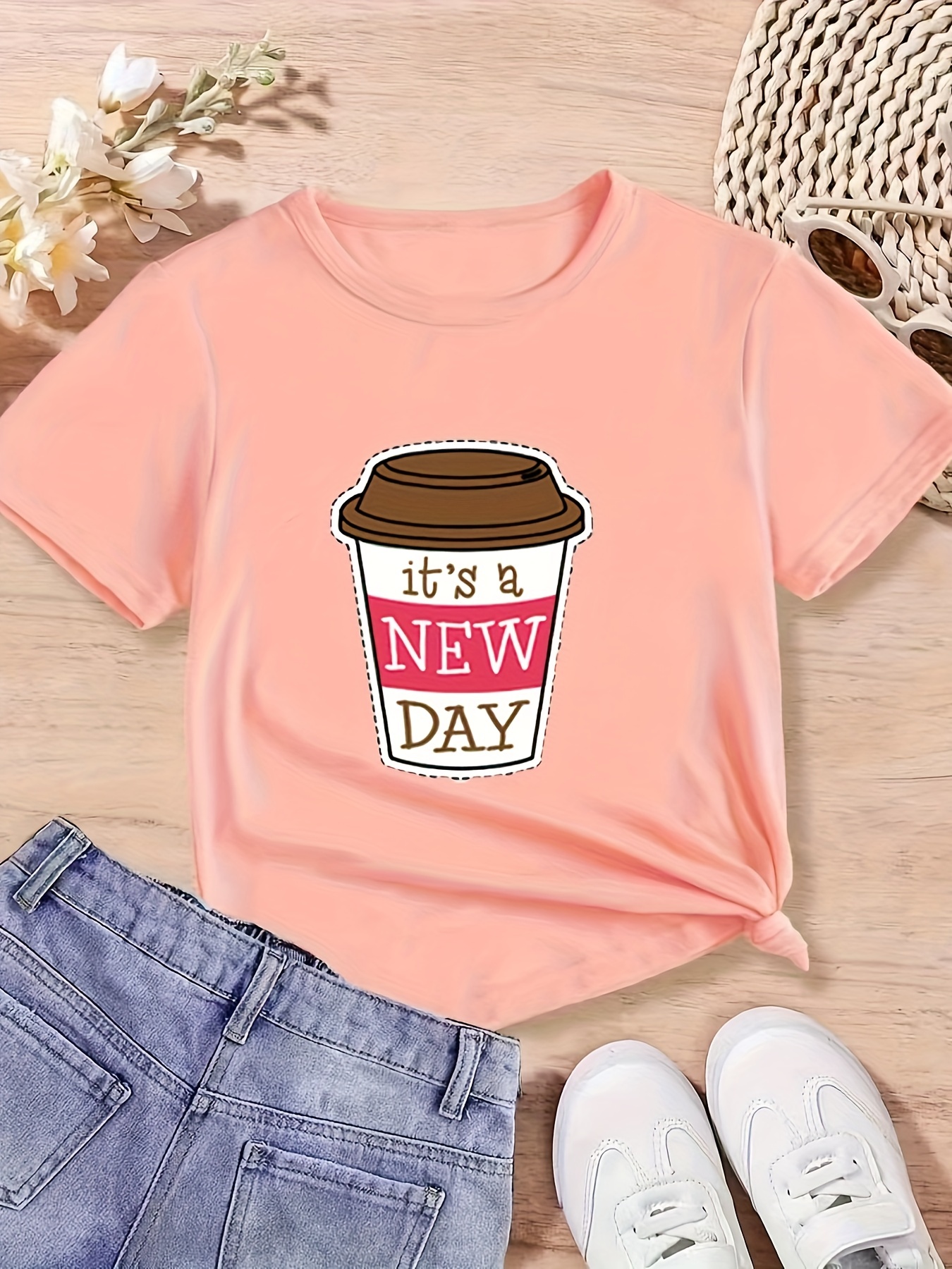 Where To Buy Cute & Unique Baby Girl Clothes - Coffee With Summer