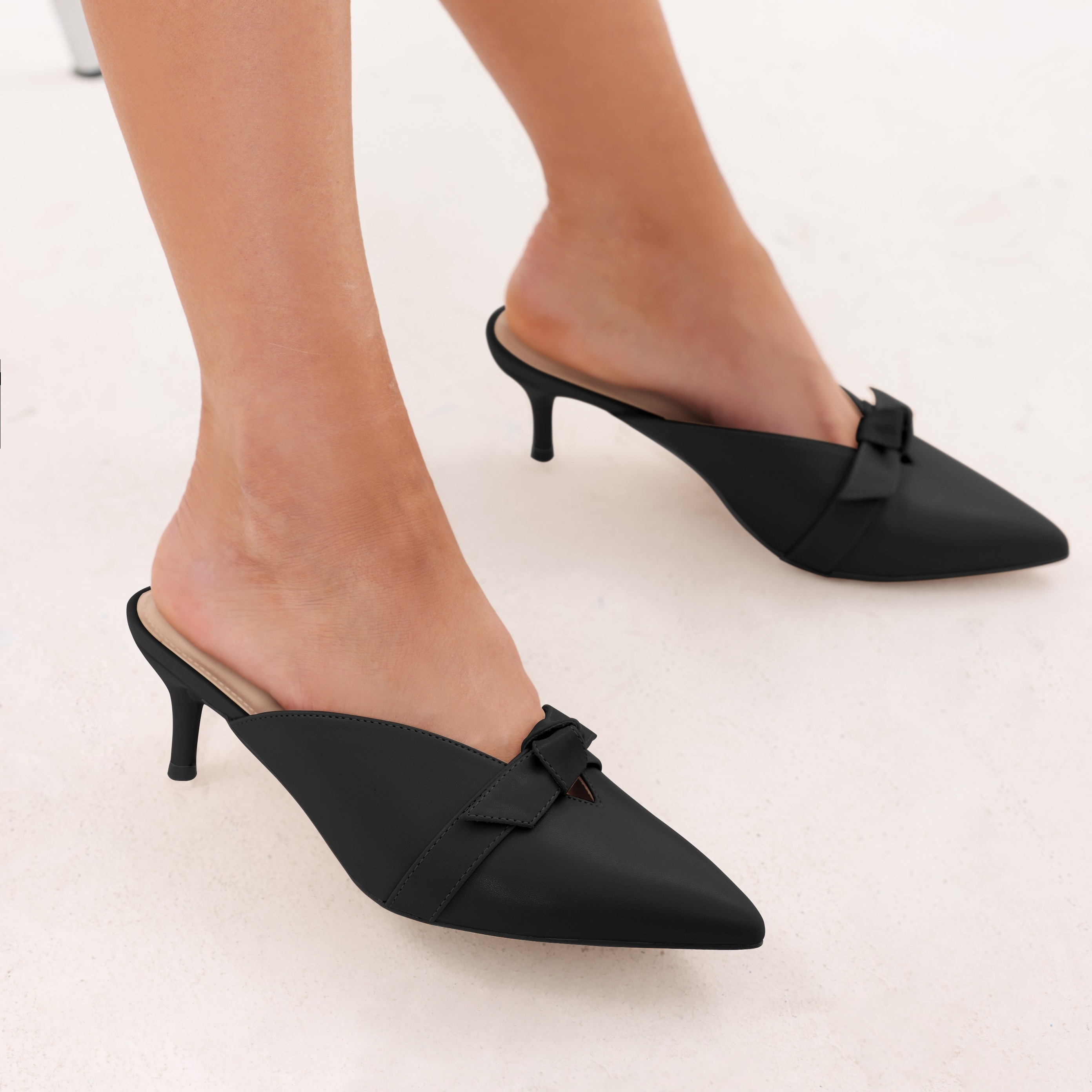 Shop Temu For Women's Mules & Clogs - Free Returns Within 90 Days