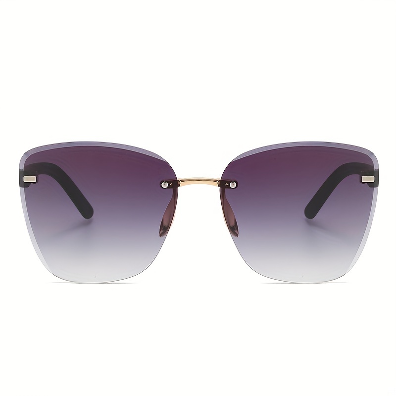 Chanel Pilot Sunglasses - 3 For Sale on 1stDibs