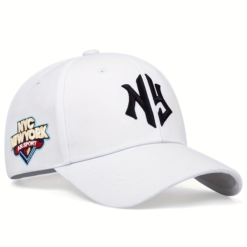 Nylon hembra sombrero para el sol mujer hombre Visor Deportes Ocio Basic  gorras de béisbol - China Las tapas de deportes y Otoño Primavera Verano  precio
