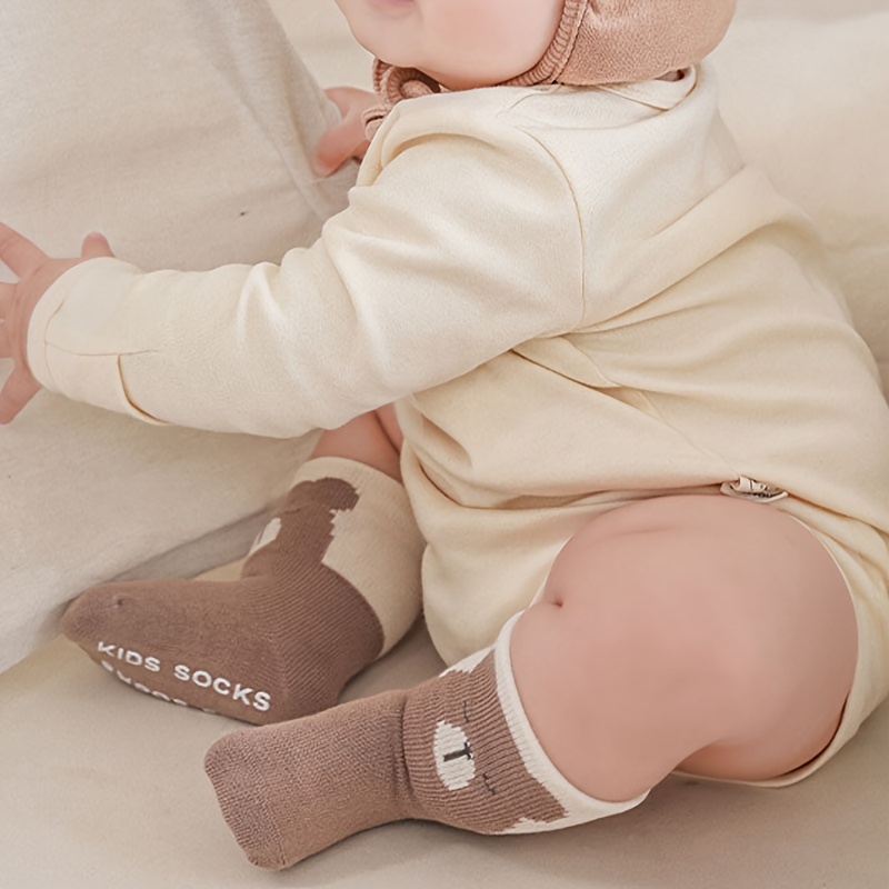  Conjunto de ropa de bebé niña de algodón, color sólido, casual,  2 piezas, ropa simple (rosa, 2-3 años) : Deportes y Actividades al Aire  Libre