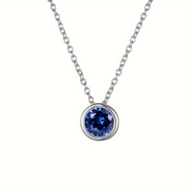 luxus-edelstahl-geburtsstein-rhinestones-halskette-frauen-temu-austria