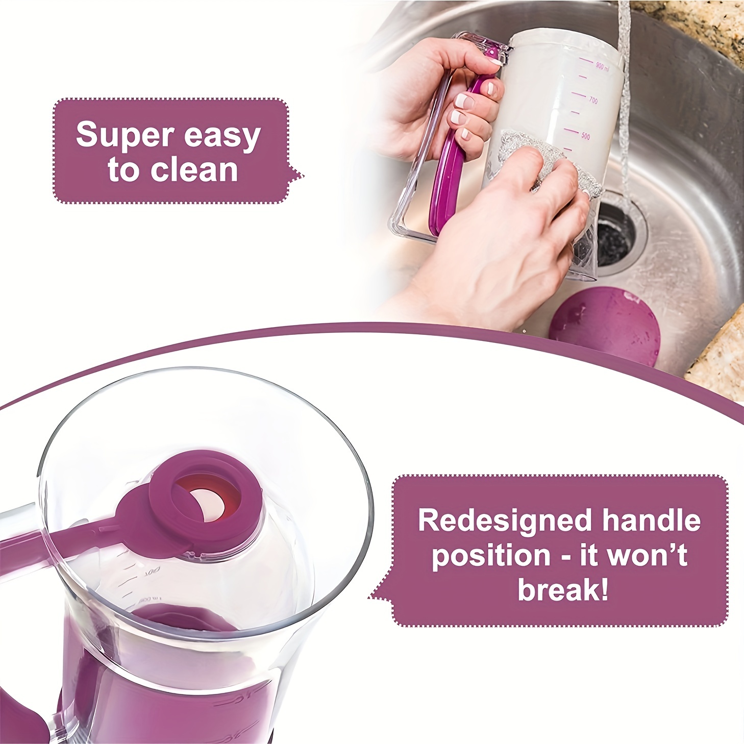 Effortless Baking With The Cupcake Scoop: Bpa-free Batter Dispenser With  Measuring Function For Equal Amounts & Dishwasher Safe For Drip-free  Cleanup! - Temu United Arab Emirates