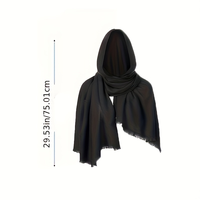 7pcs Exquisite Cool Unique Renaissance Costume Suit Black Belt Shawl Half  Shoulder Cloak Scarf Pouch Wristbands