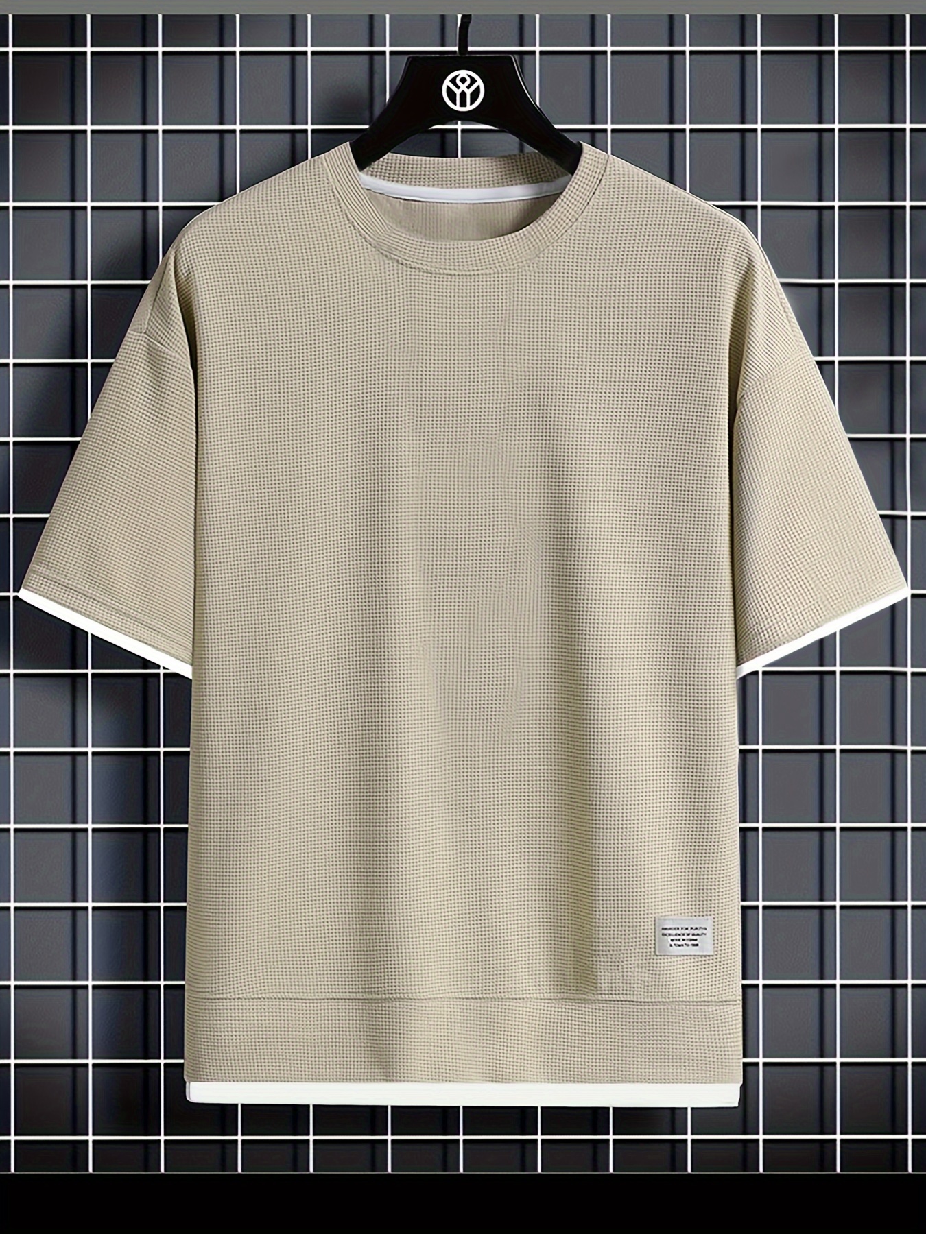 FOTUS 01ss とがっ tops