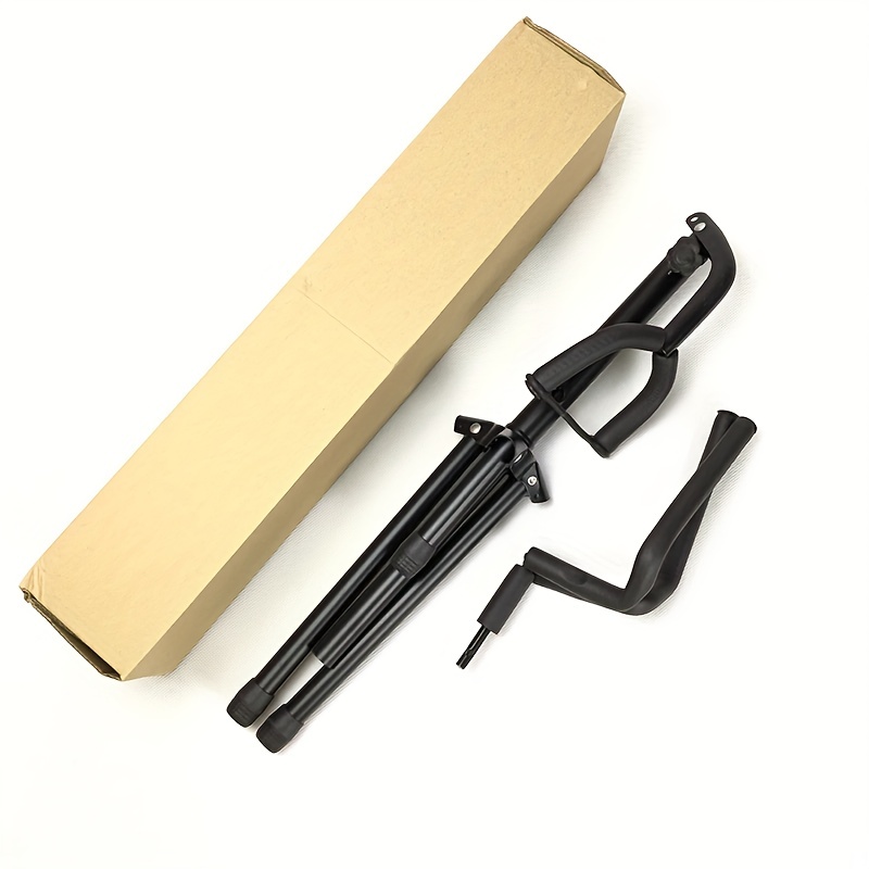 Battipenna Per Chitarra Elettrica Jaguar - Allparts 3 Strati - Verde Menta