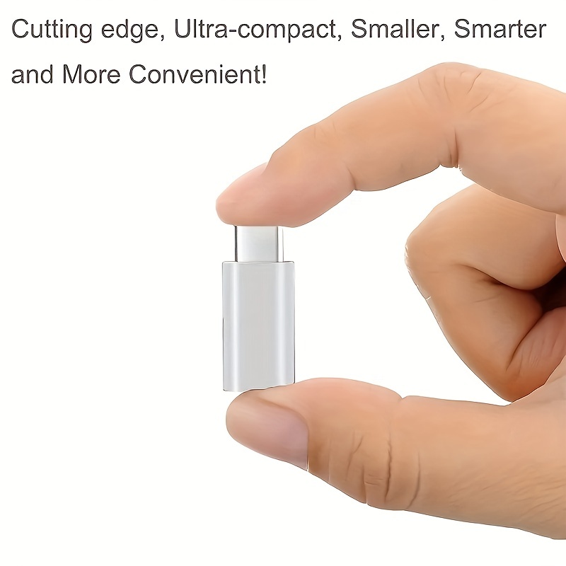  SmartEra USB Female to 3.5mm Jack Male Audio Converter Adapter  (Black) : Electronics