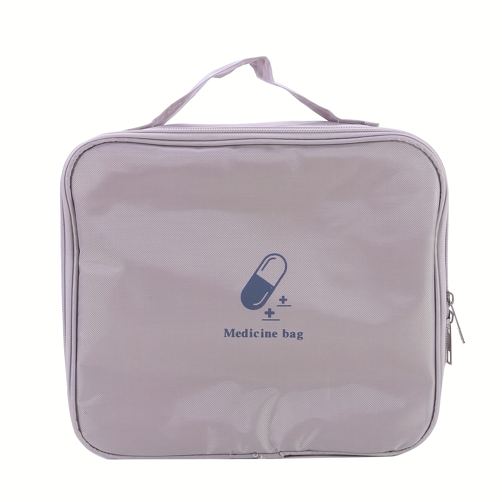 Miniso deals travel bag