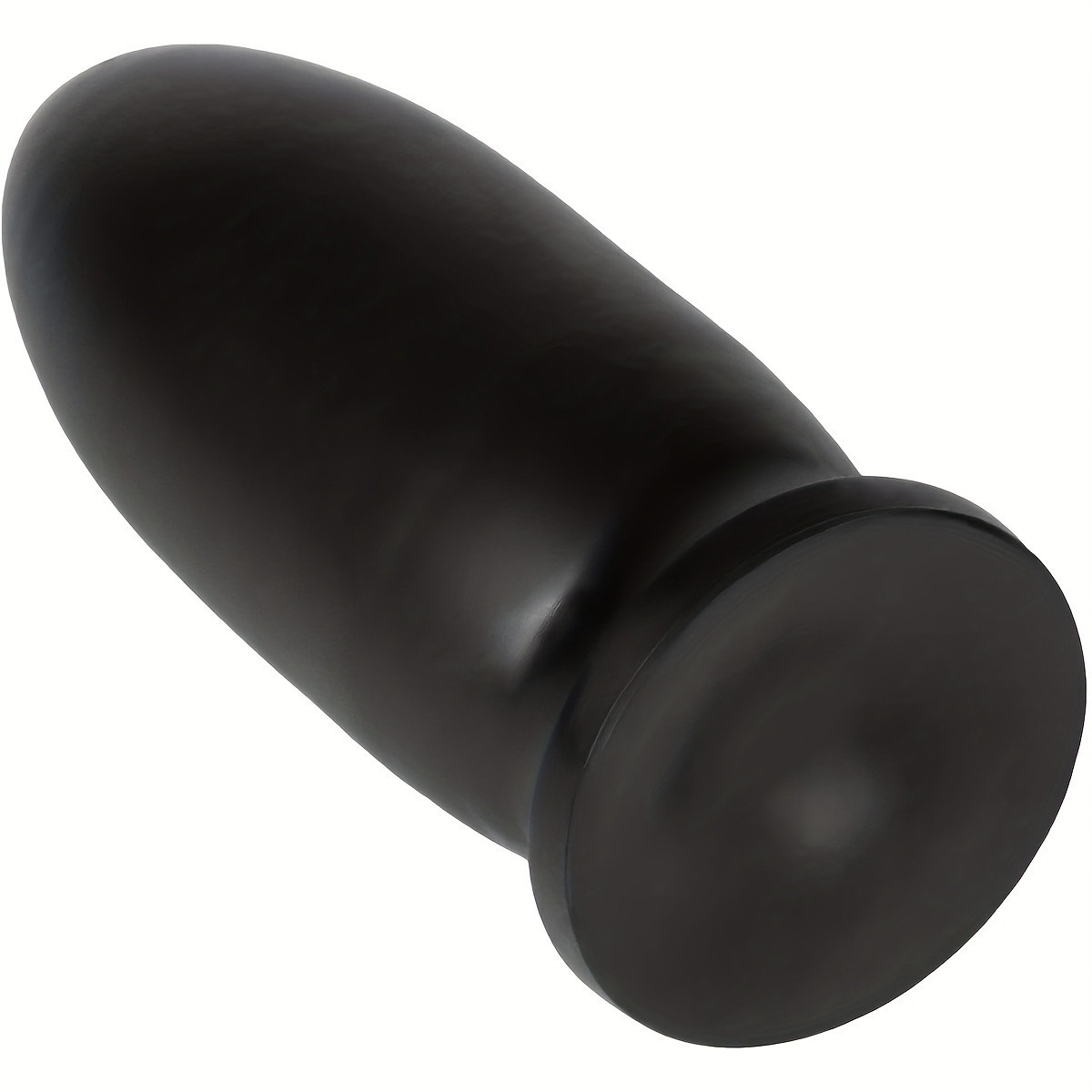 Large Anal Plug Anal Toys Anal Beads Tail Butt Plug Huge Temu Canada