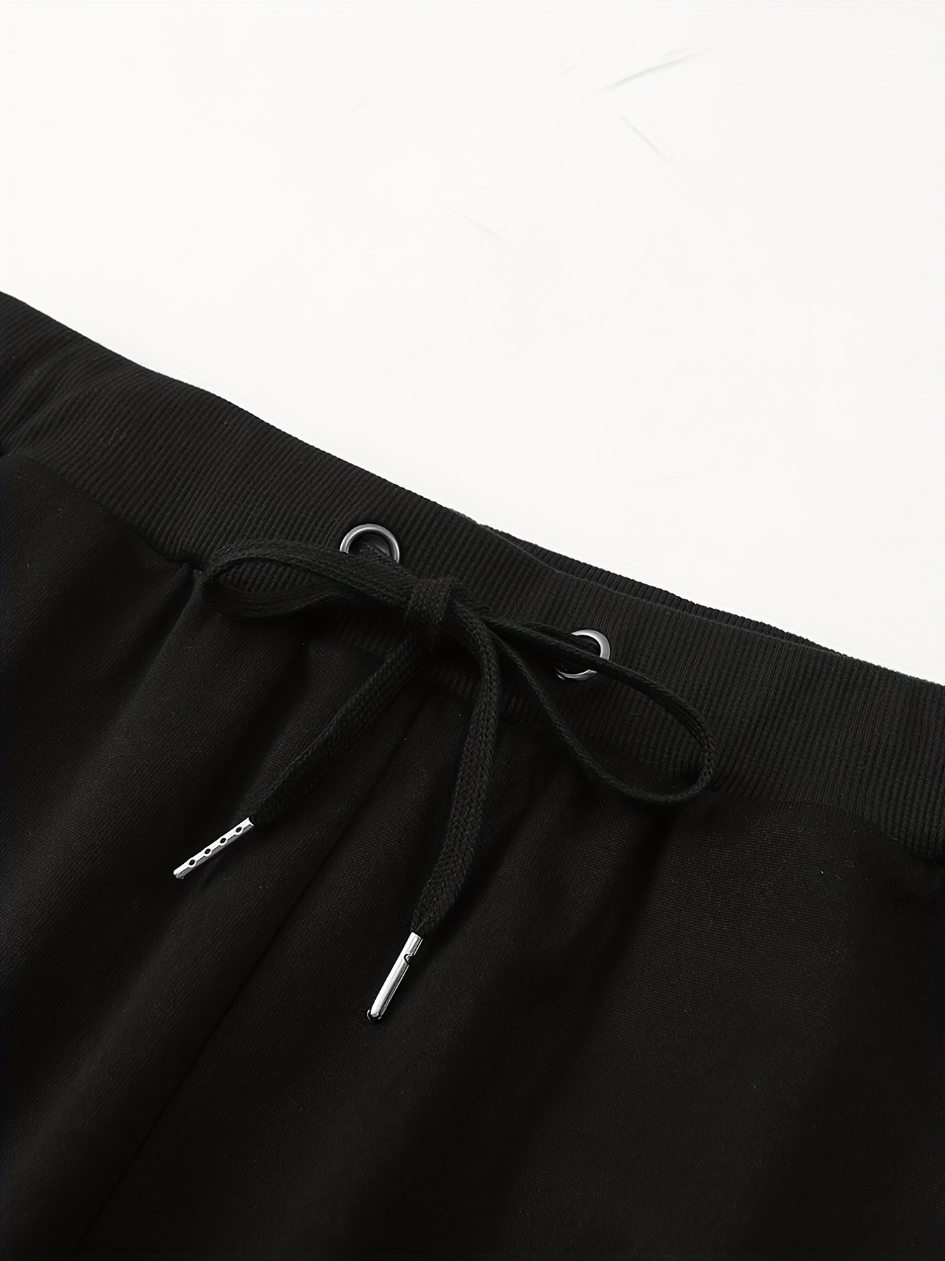 Men's Casual Joggers Pants Spring/Summer/Autumn Wear