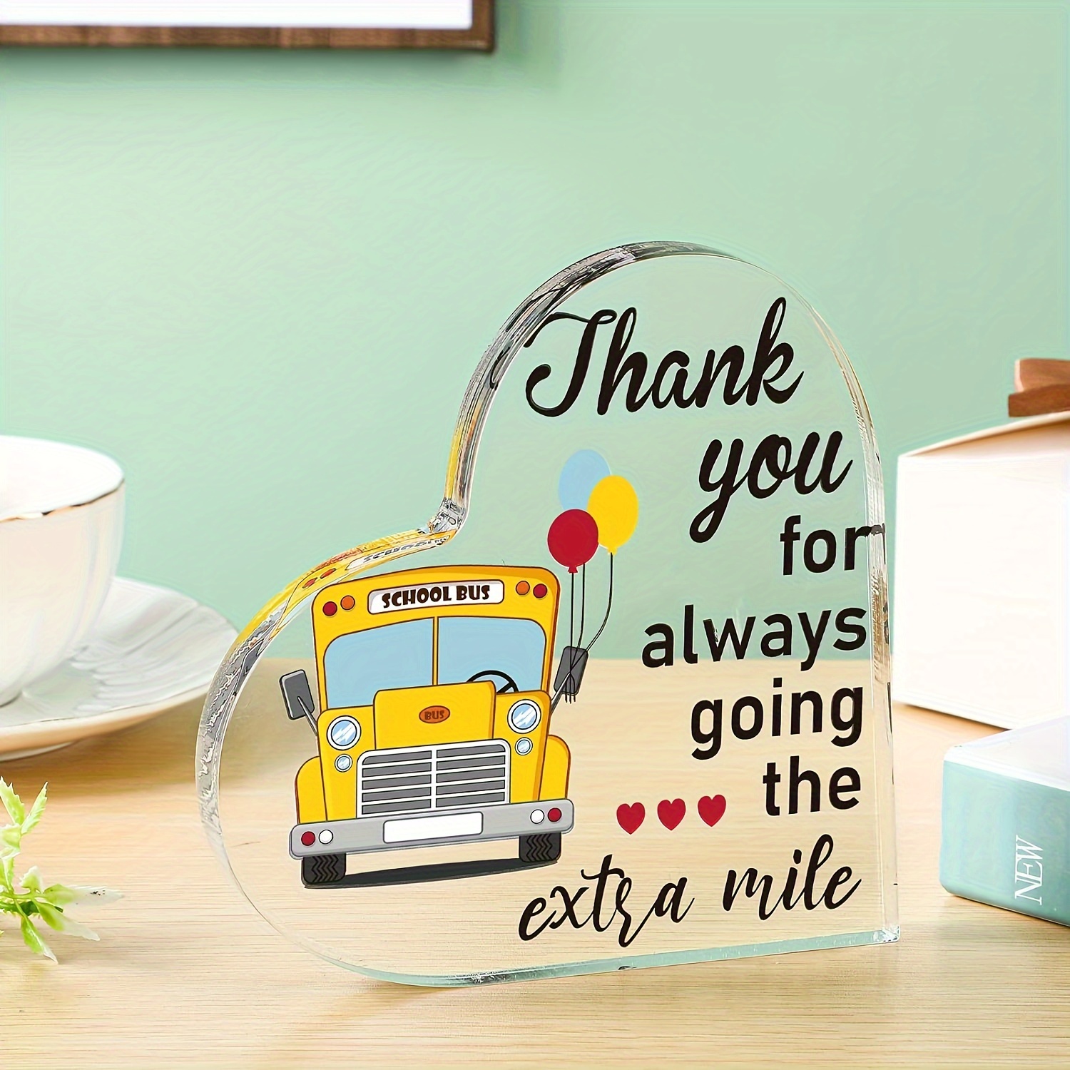 Driving Instructor Gifts. Thank You Driving Instructor. Driving Instructor  Mug. Driving Instructor Gift. 