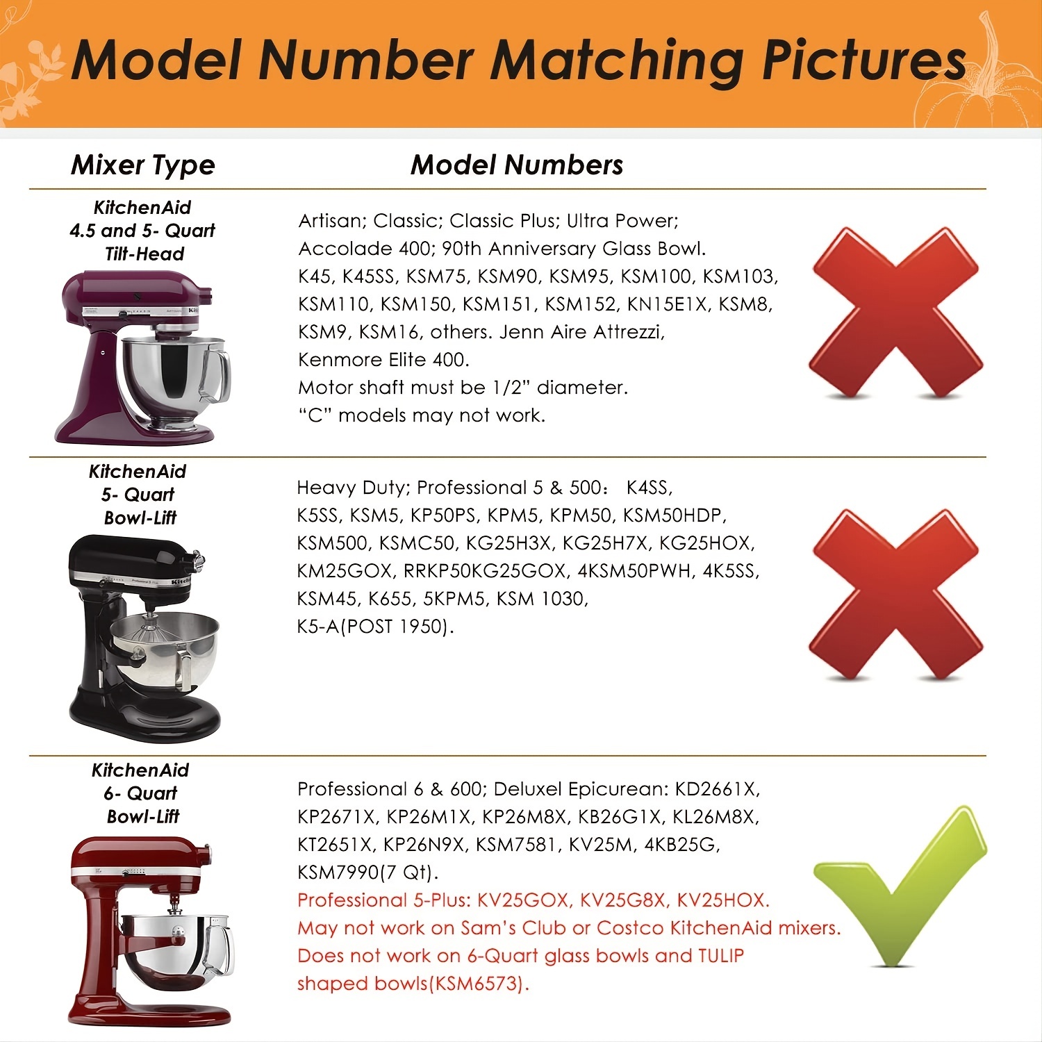 kitchenaid accolade 400