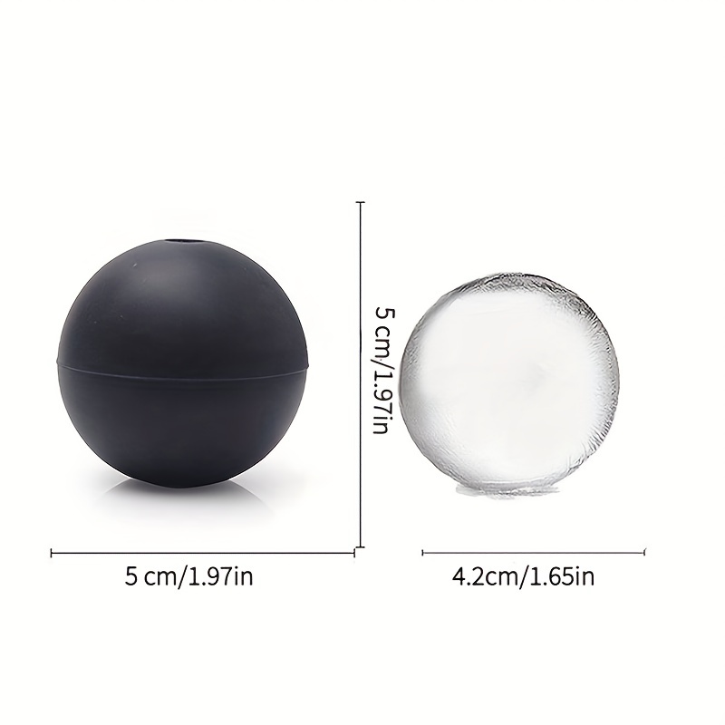 Ice Face Roller For Skin Care Tools