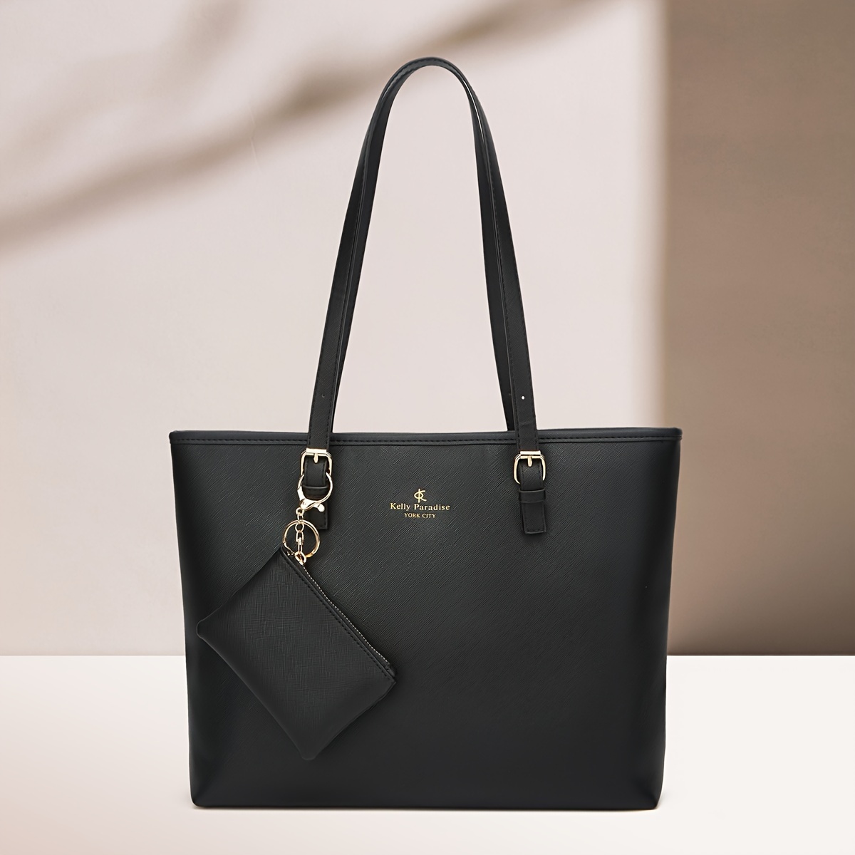 Kate spade sawyer online street tote