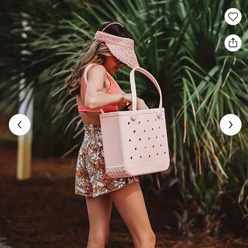 Kate Spade Sun Tote Bags